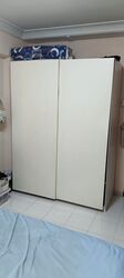 Blk 116 Bishan View (Bishan), HDB 4 Rooms #564733901